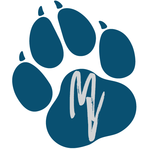 Milligan Valley Dog Training