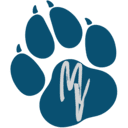 Milligan Valley Dog Training